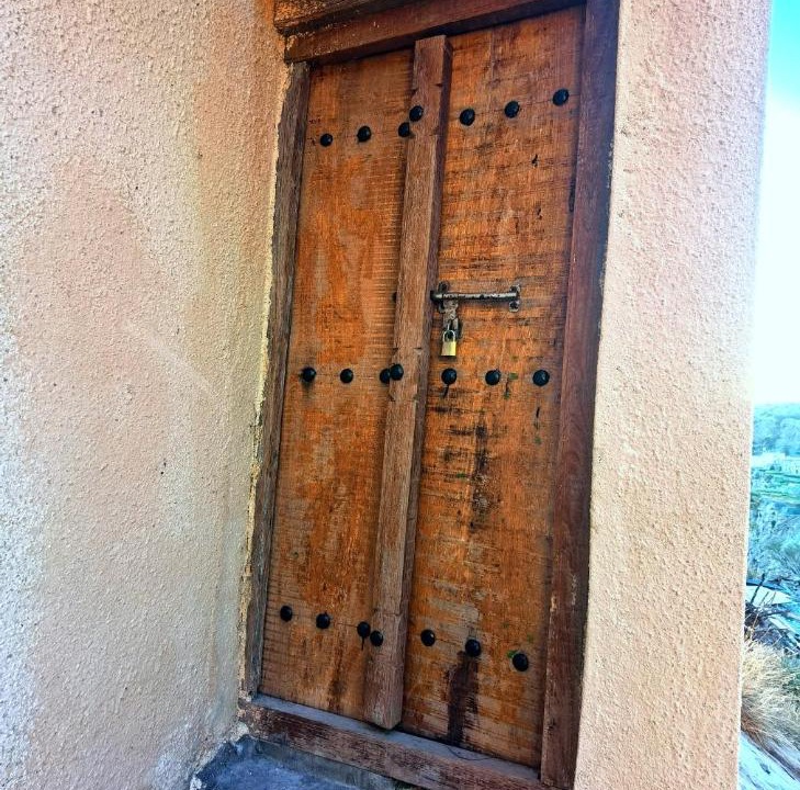 Photo of Others in Sayq