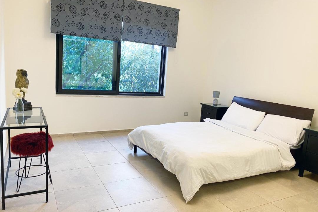 Photo of Bedroom in Suwailih