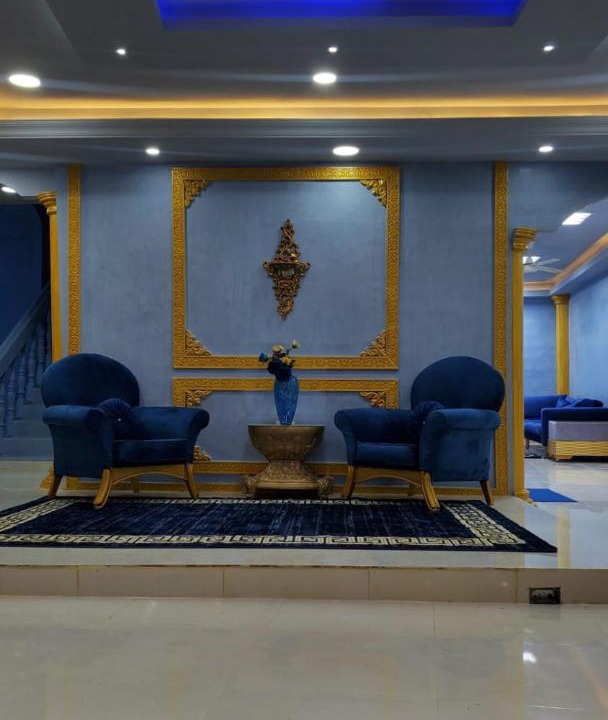 Photo of Others in Nizwa