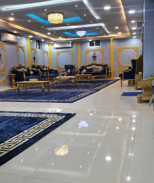 Photo of Others in Nizwa