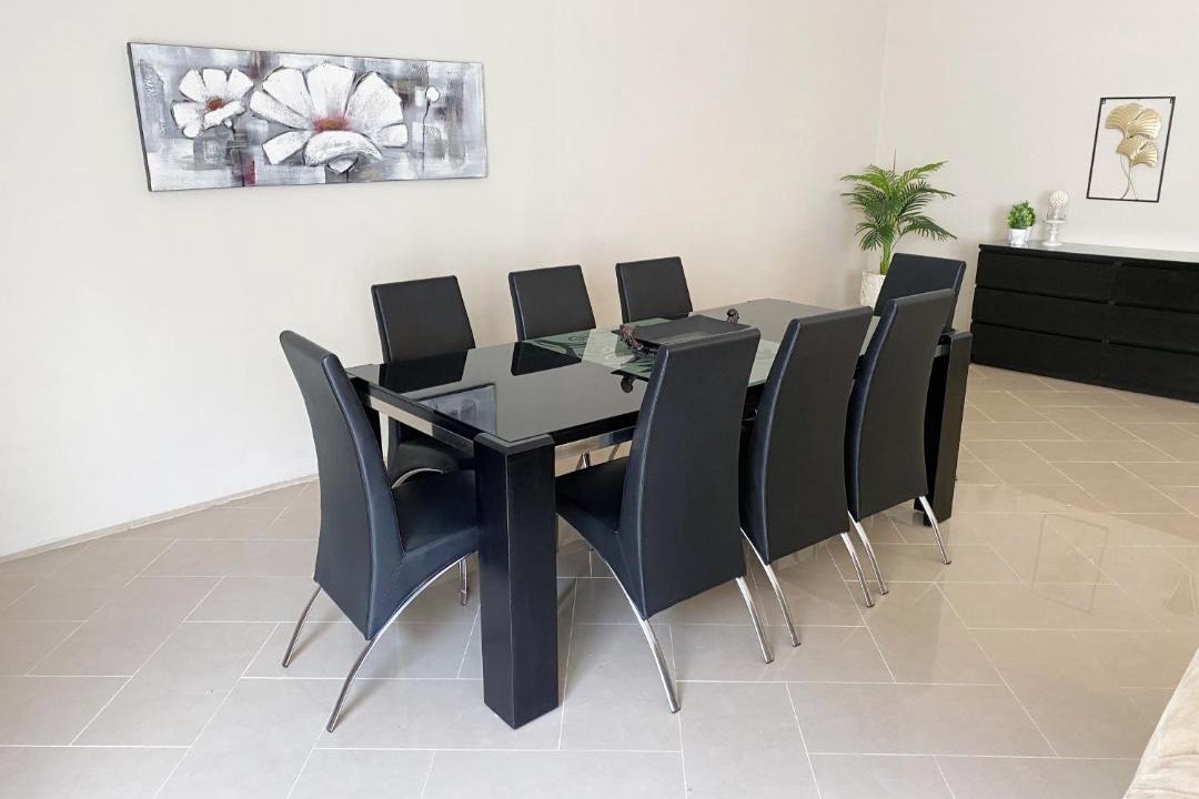 Photo of Livingroom in Suwailih