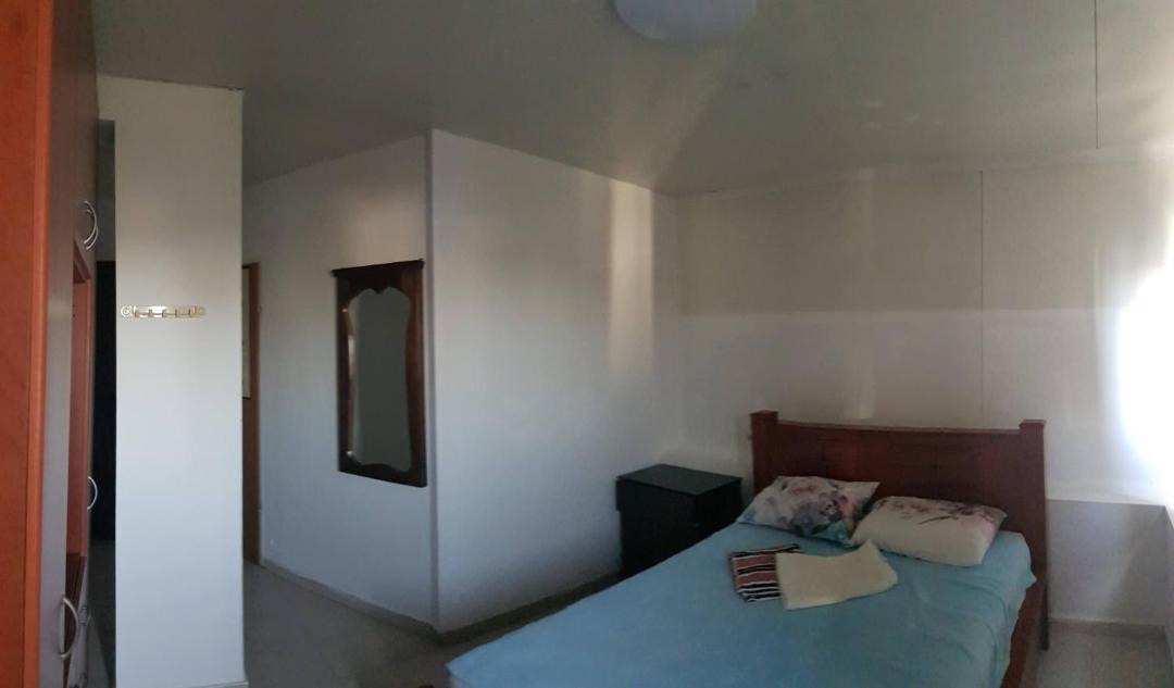 Photo of Bedroom in Lod