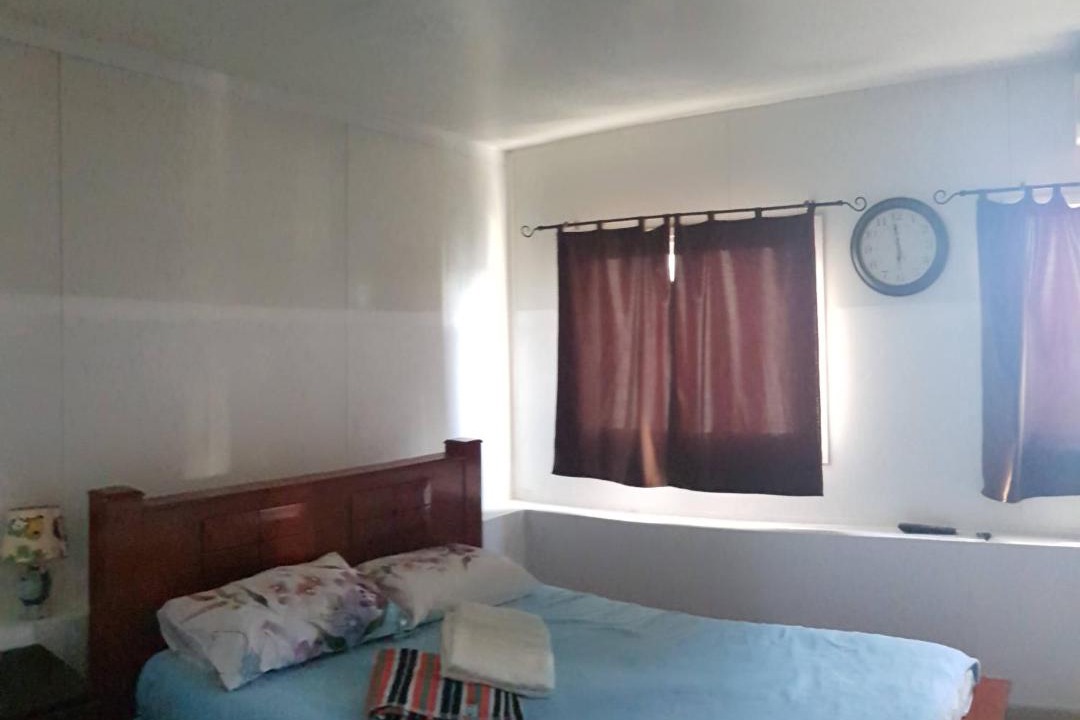 Photo of Bedroom in Lod