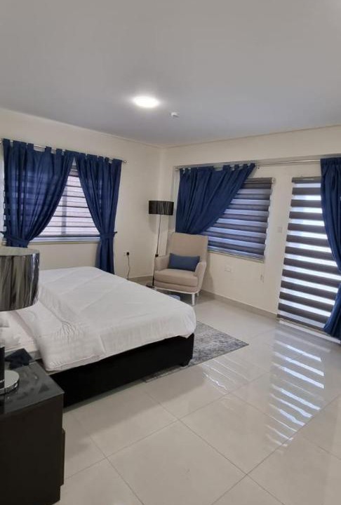 Photo of Bedroom in Aqaba