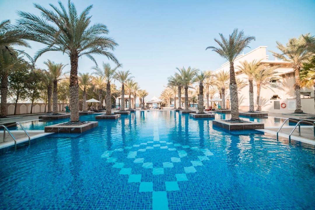 Photo of Others in Palm Jumeirah