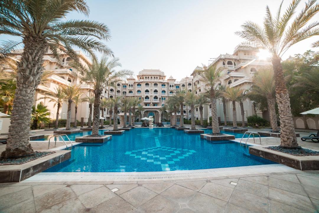 Photo of Others in Palm Jumeirah