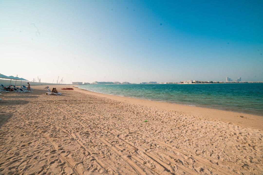Photo of Others in Palm Jumeirah