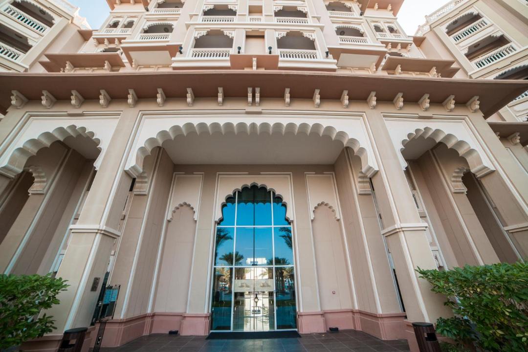 Photo of Others in Palm Jumeirah