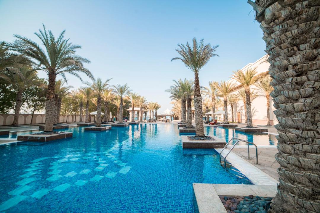 Photo of Others in Palm Jumeirah