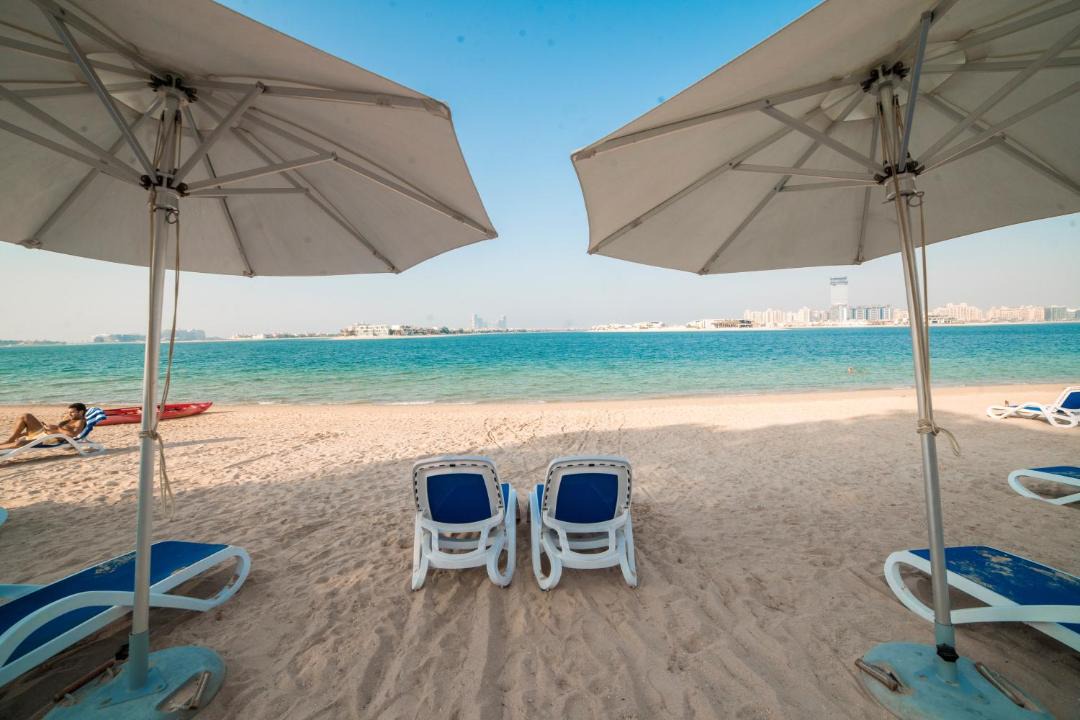 Photo of Others in Palm Jumeirah