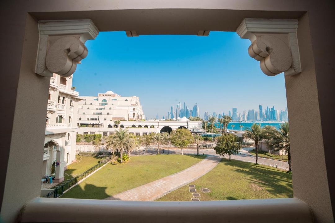 Photo of Others in Palm Jumeirah