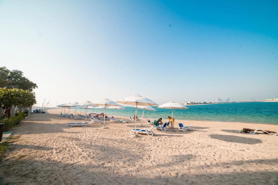 Photo of Others in Palm Jumeirah
