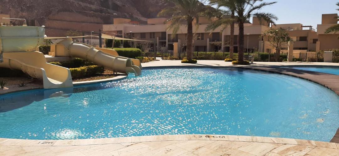 Photo of Outdoor in Aqaba