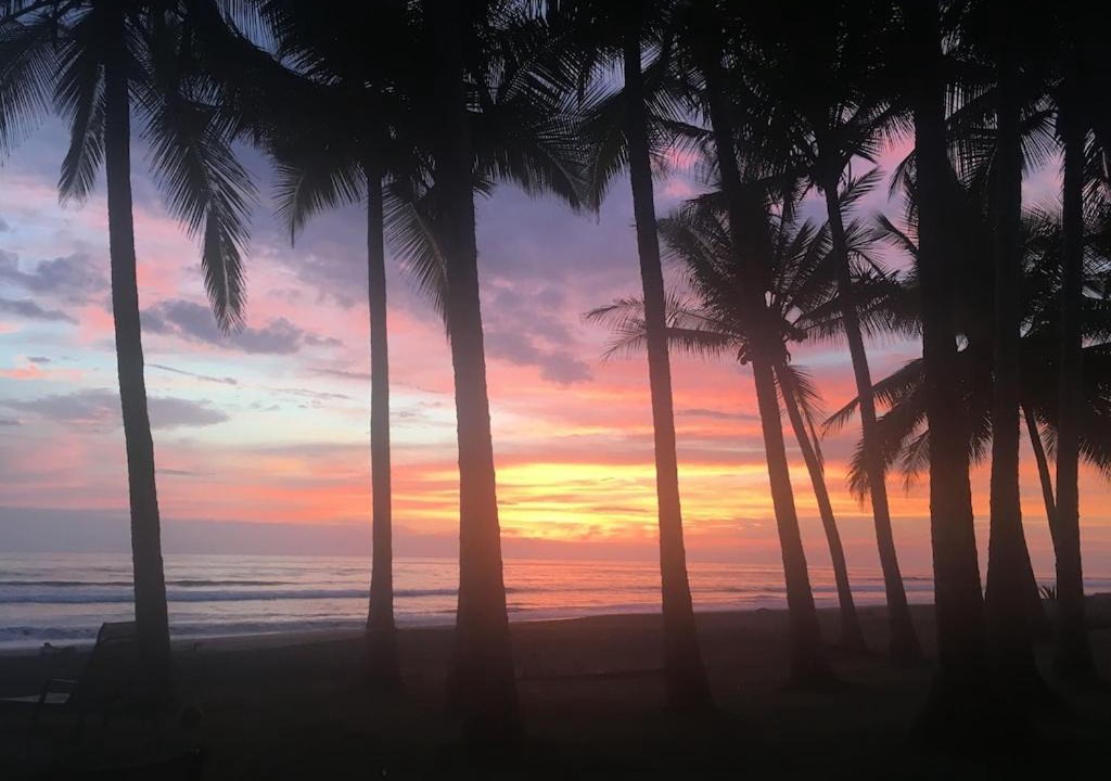 Photo of Others in Playa Hermosa