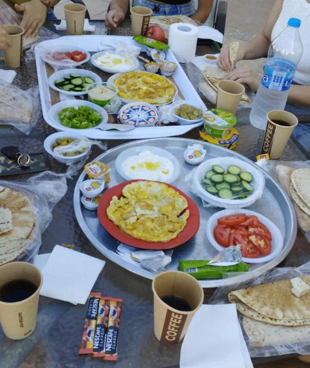 Photo of Others in Sweimeh
