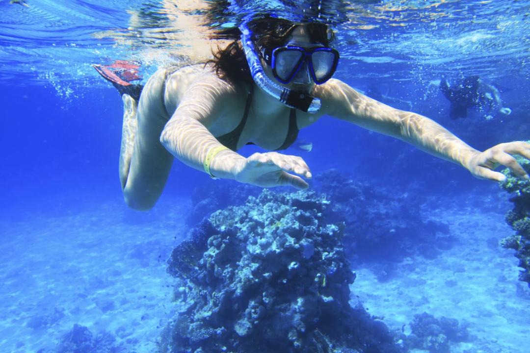Photo of Others in Eilat