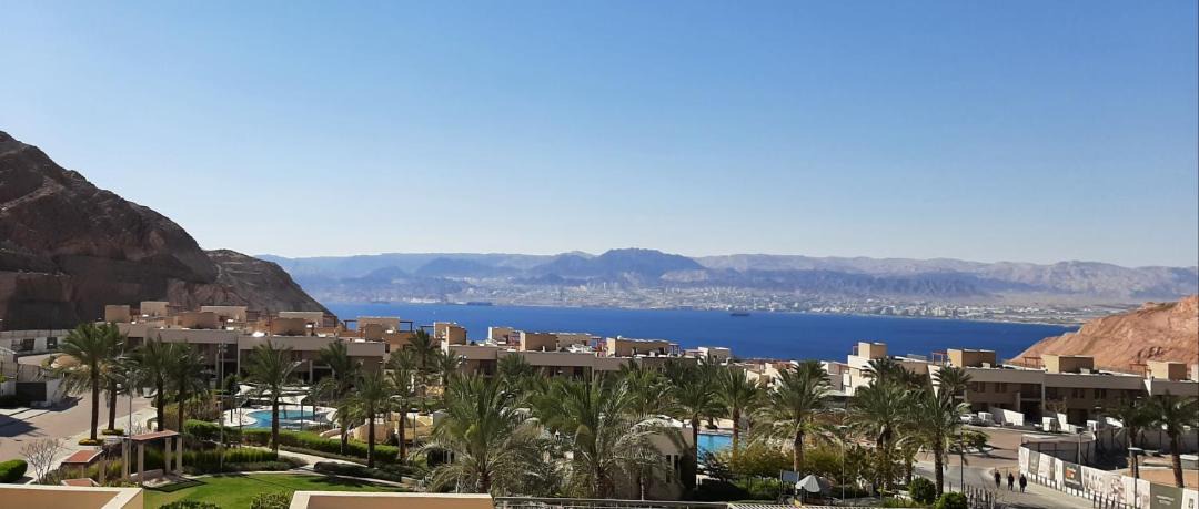 Photo of Others in Aqaba