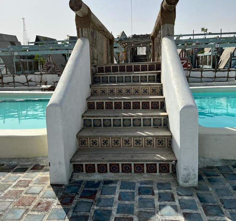 Photo of Others in Ras Al Khaimah