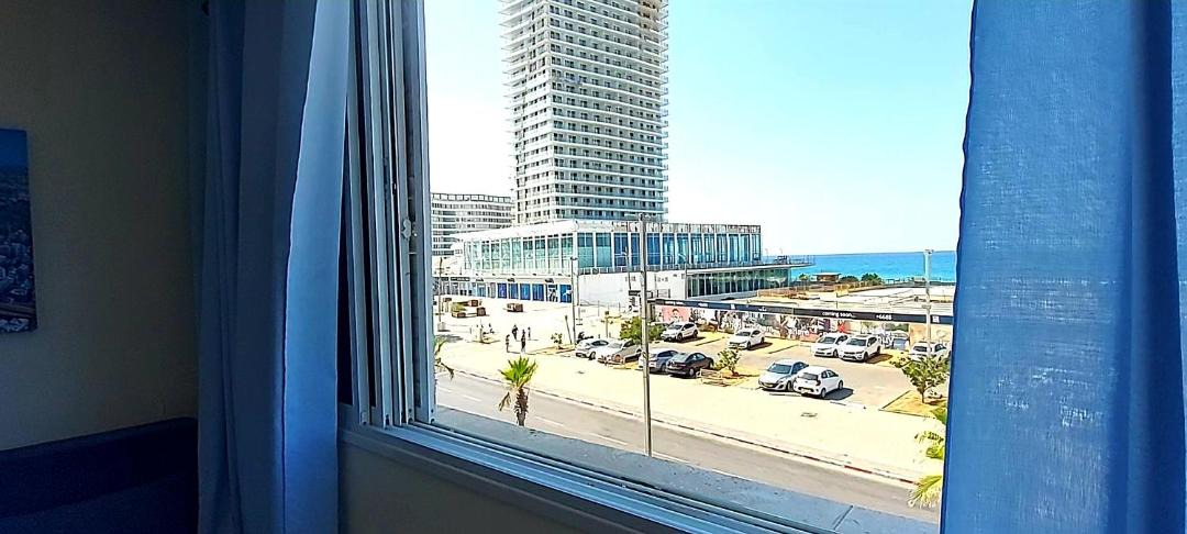 Photo of Others in Bat Yam
