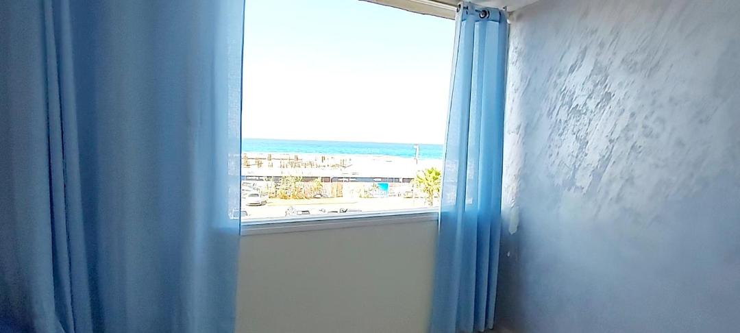 Photo of Others in Bat Yam