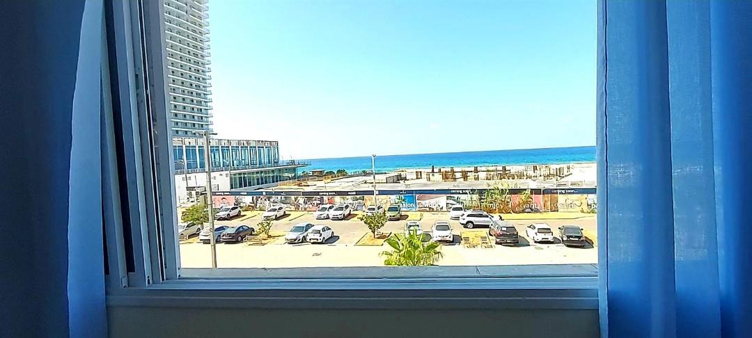 Photo of Others in Bat Yam