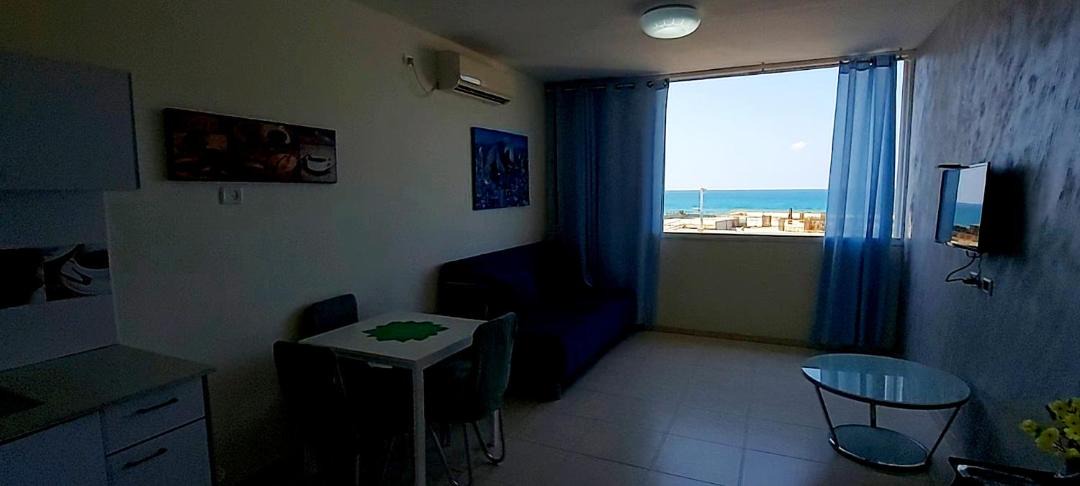 Photo of Others in Bat Yam