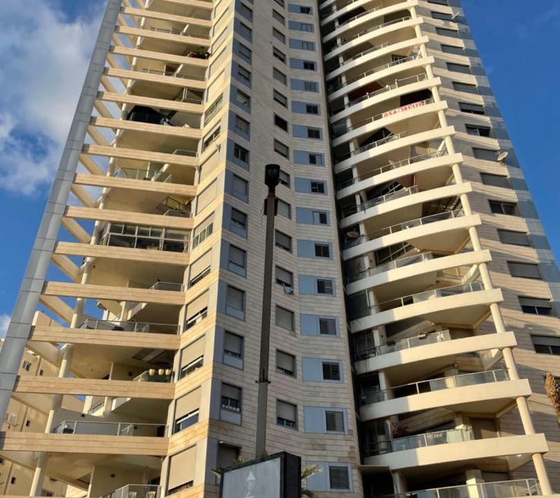 Photo of Others in Bat Yam