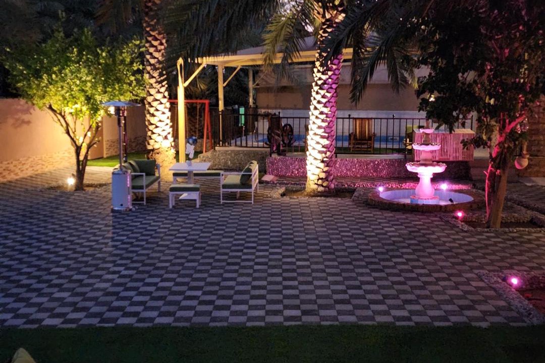 Photo of Others in Nizwa