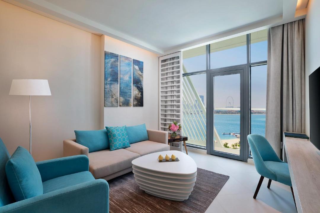 Photo of Others in Palm Jumeirah