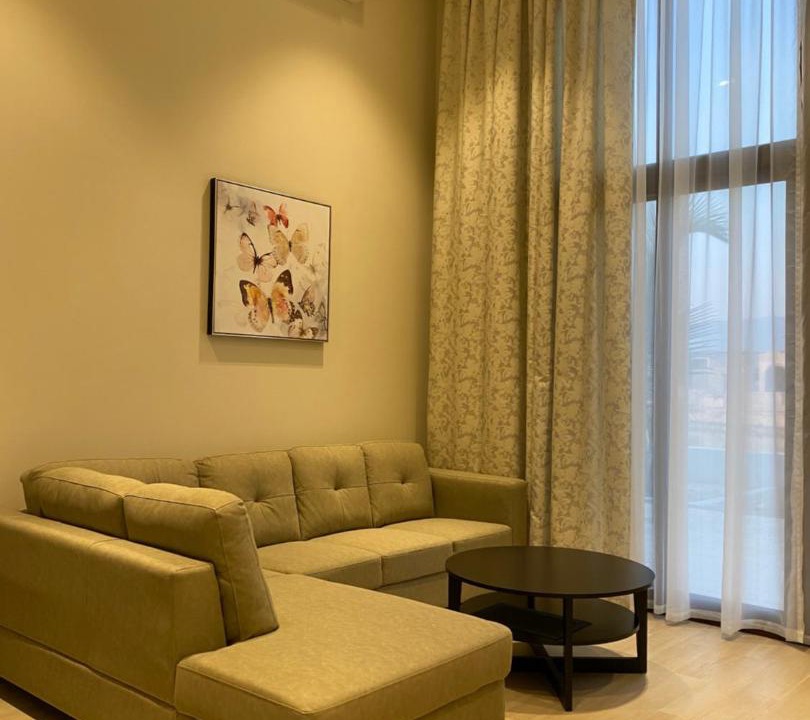 Photo of Livingroom in Salalah