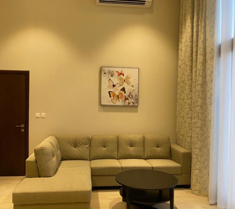 Photo of Livingroom in Salalah