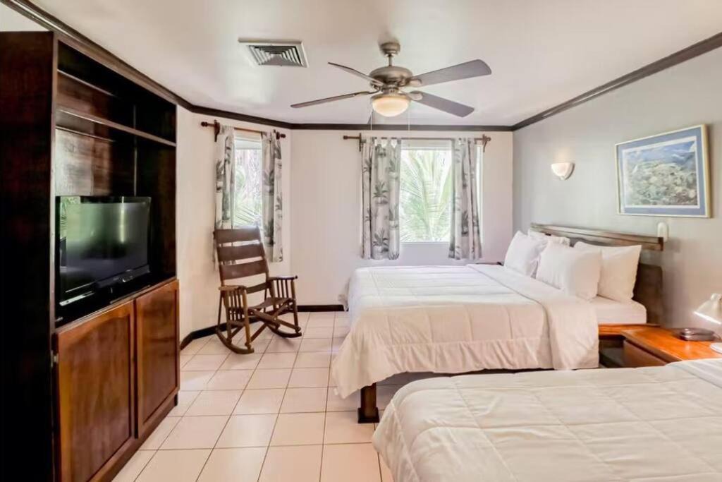 Photo of Bedroom in Damas