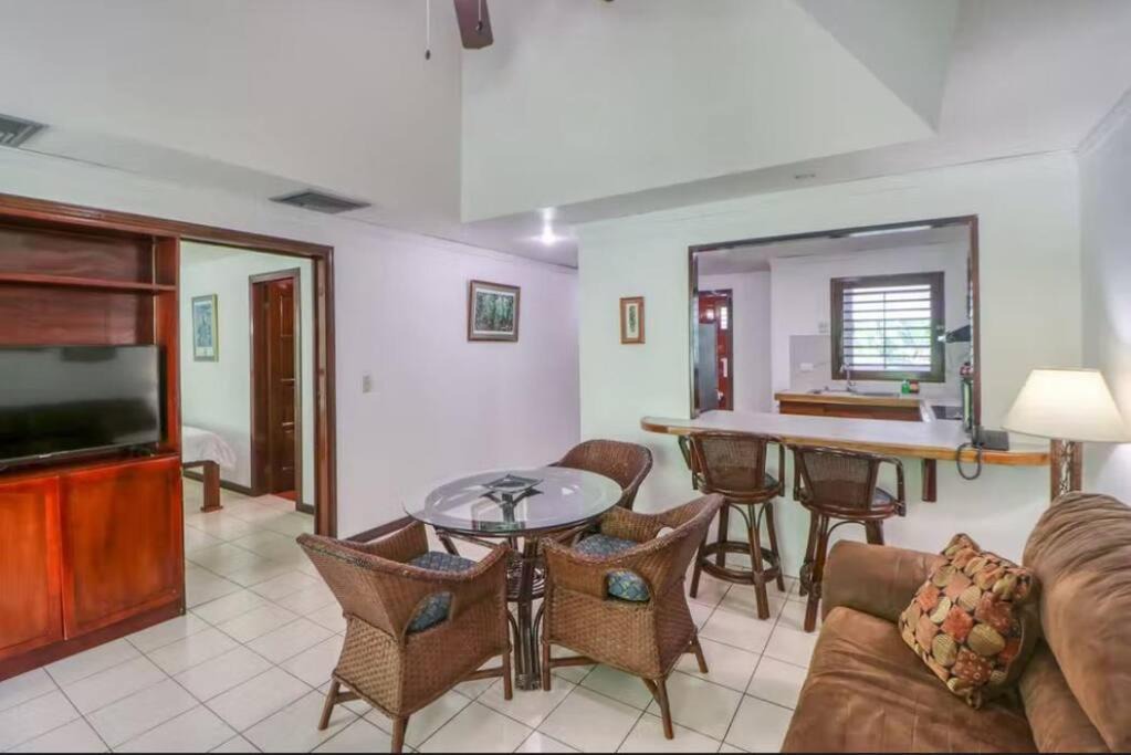 Photo of Livingroom in Damas