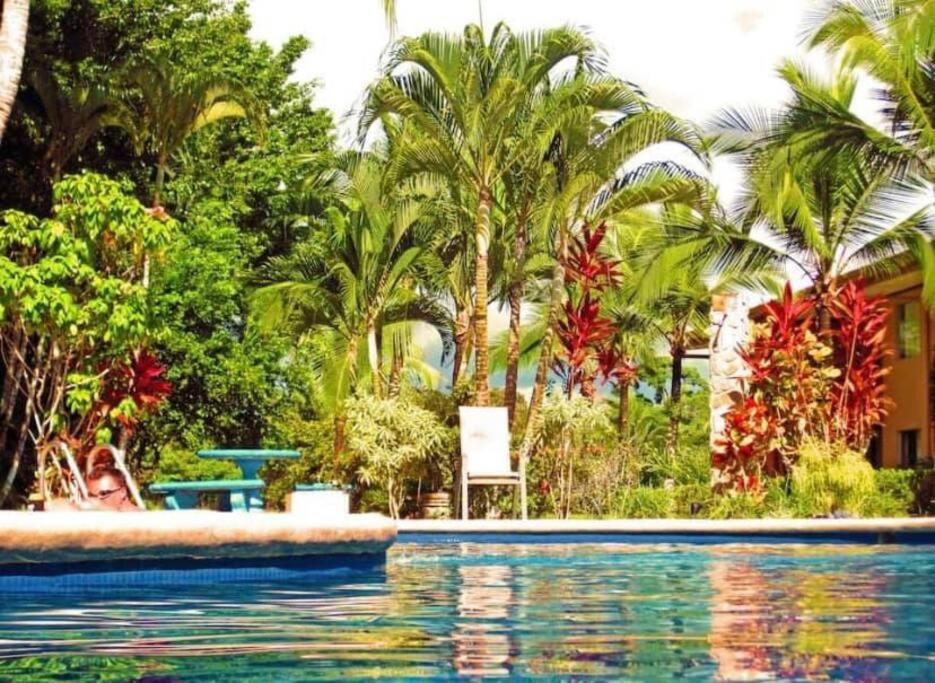 Photo of Outdoor in Damas