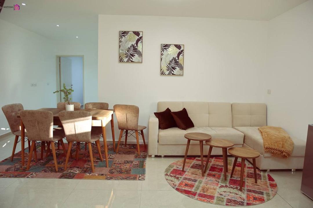 Photo of Livingroom in Buq'ata