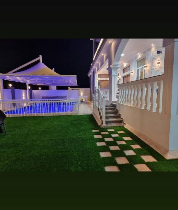 Photo of Others in Salalah