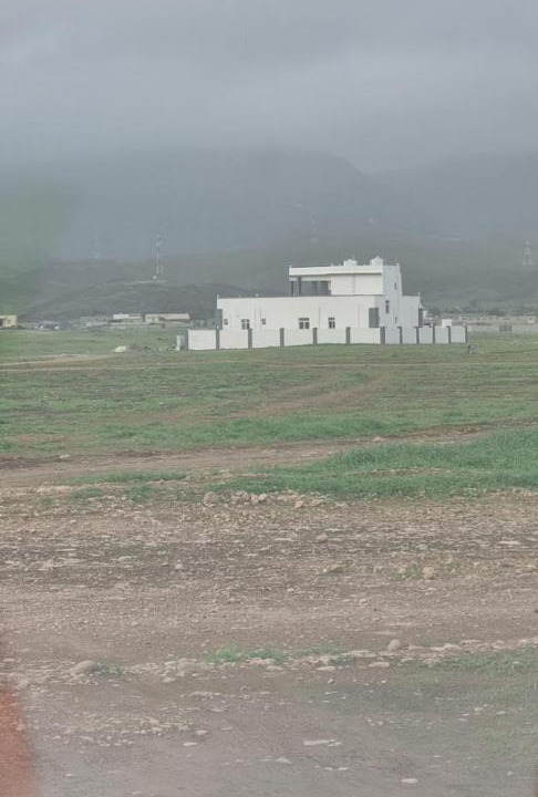 Photo of Others in Salalah