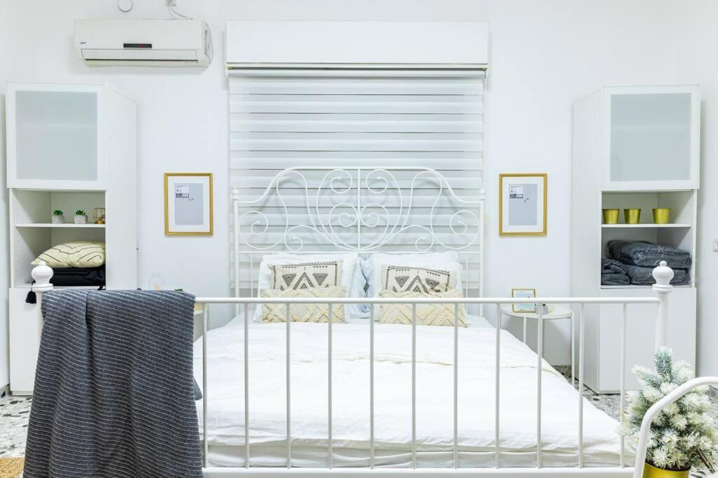 Photo of Bedroom in Nazareth