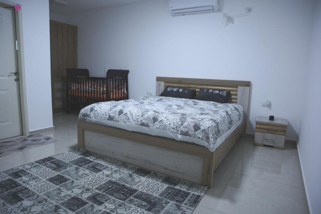 Photo of Bedroom in Buq'ata