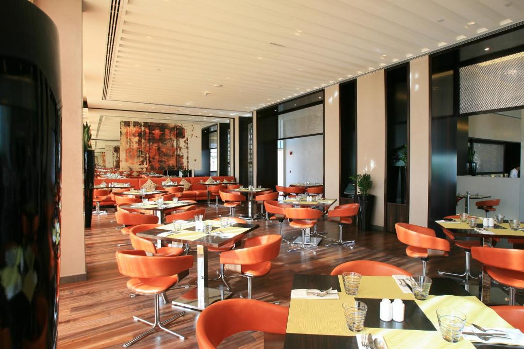 Photo of Others in Abu Dhabi