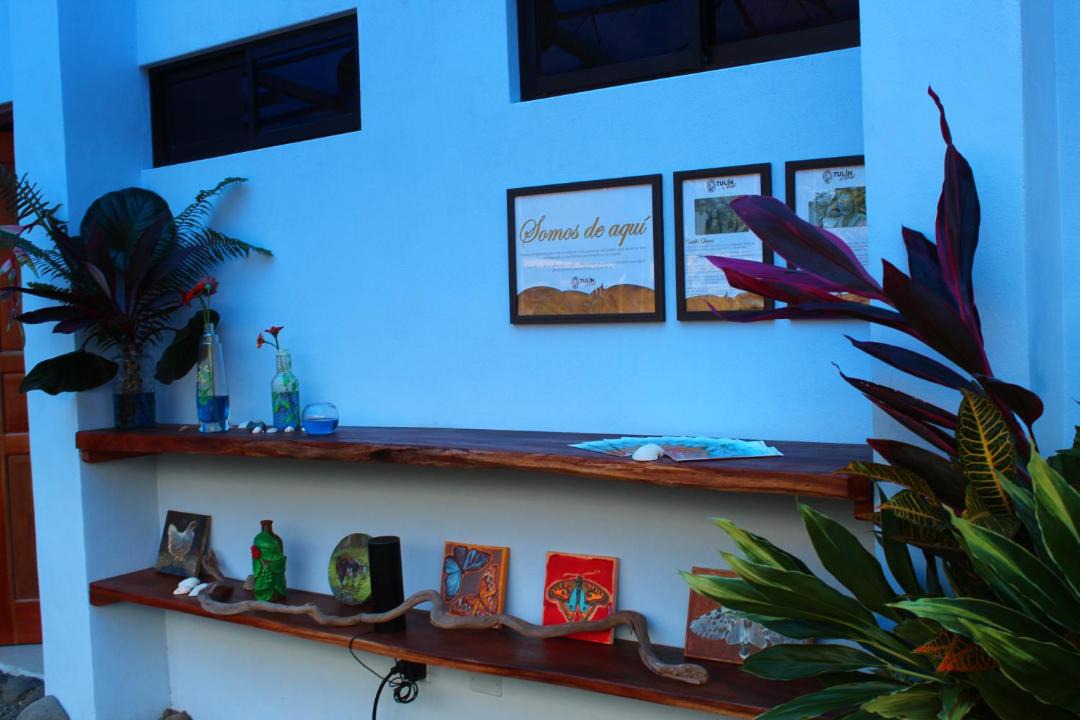 Photo of Others in Carara