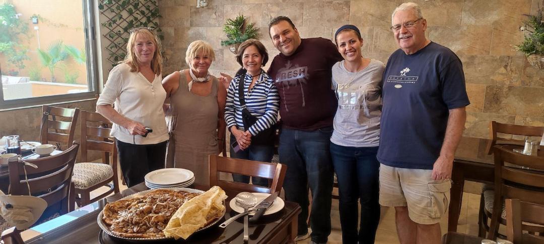 Photo of Others in Madaba