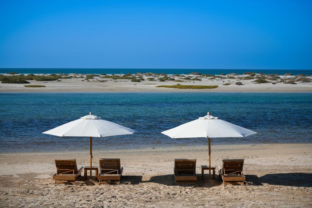 Photo of Others in Umm al Quwain