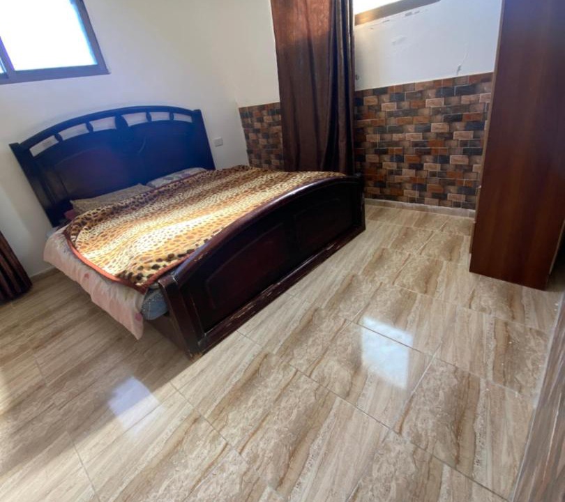 Photo of Bedroom in Sahab