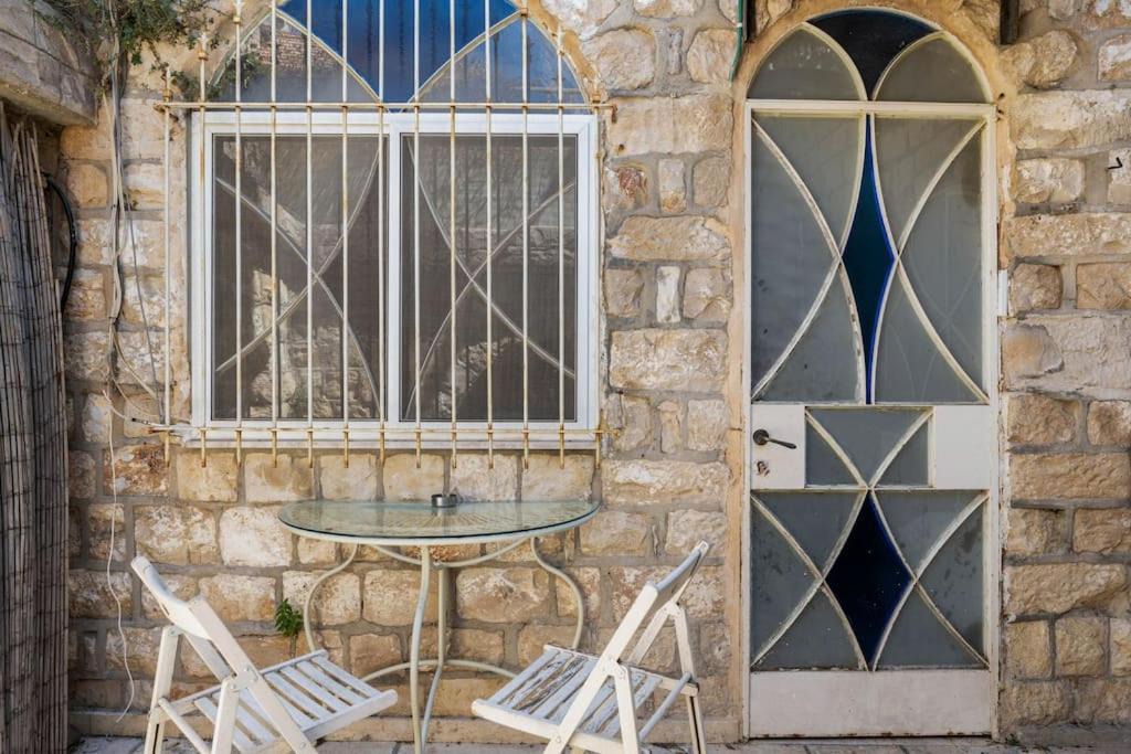 Photo of Others in Safed Old City