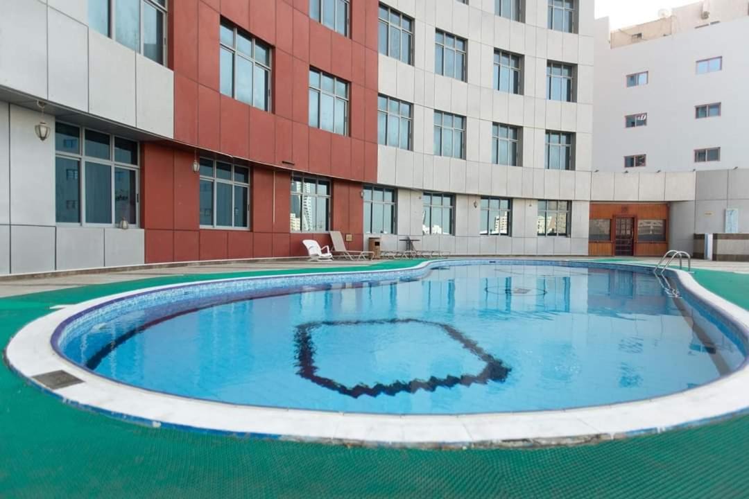 Photo of Others in Ajman