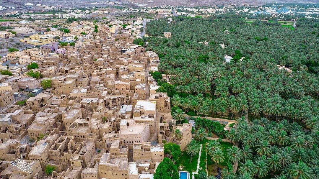 Photo of Others in Al Hamra