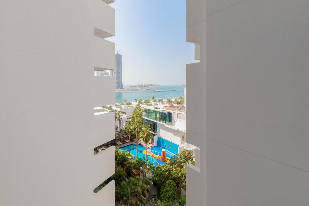 Photo of Others in Palm Jumeirah