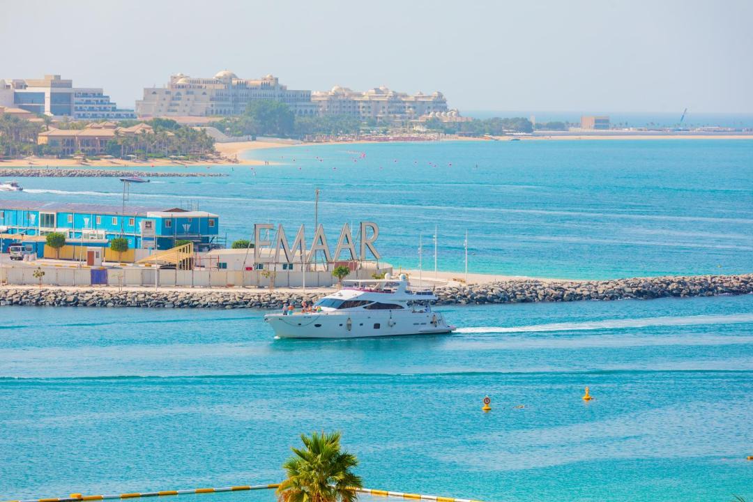 Photo of Others in Palm Jumeirah