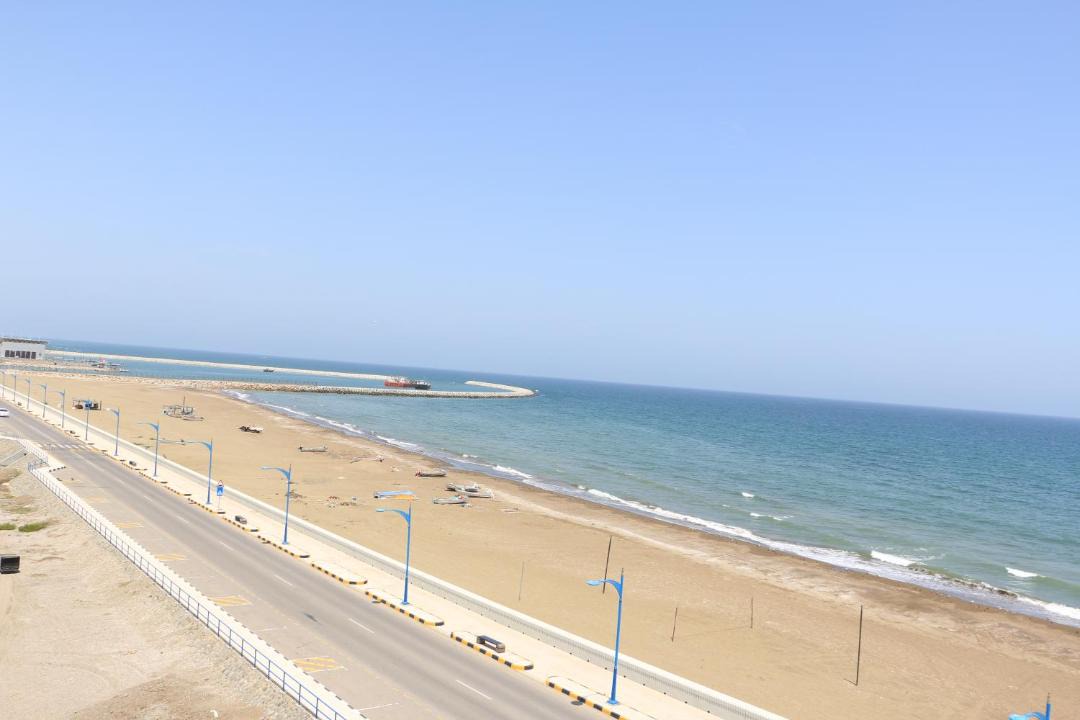 Photo of Others in Sohar